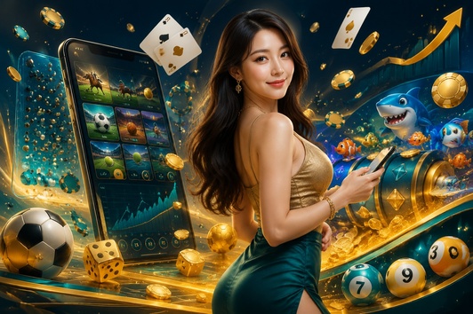 toto22