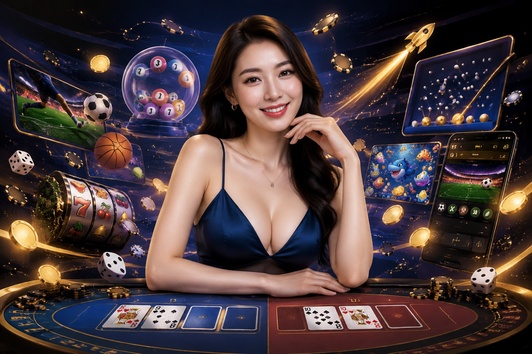 toto22