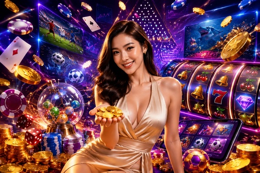toto22