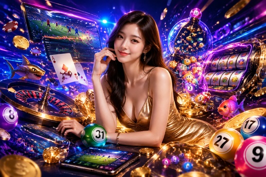 toto22