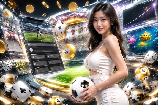 toto22