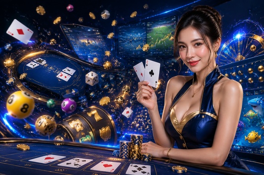 toto22