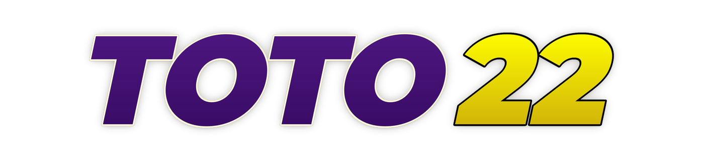 toto22